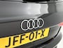Audi A3 Sportback 35 TFSI S edition | 2x S-LINE | Panoramadak | SONOS | Matrix | Sfeerverlichting | Stoelverwarming | Virtual Cockpit | Apple Carplay / Android Auto | Cruise Control | Climate Control | 18" Lichtmetalen Velgen |