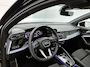 Audi A3 Sportback 35 TFSI S edition | 2x S-LINE | Panoramadak | SONOS | Matrix | Sfeerverlichting | Stoelverwarming | Virtual Cockpit | Apple Carplay / Android Auto | Cruise Control | Climate Control | 18" Lichtmetalen Velgen |