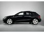 Audi A3 Sportback 35 TFSI S edition | 2x S-LINE | Panoramadak | SONOS | Matrix | Sfeerverlichting | Stoelverwarming | Virtual Cockpit | Apple Carplay / Android Auto | Cruise Control | Climate Control | 18" Lichtmetalen Velgen |