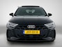 Audi A3 Sportback 35 TFSI S edition | 2x S-LINE | Panoramadak | SONOS | Matrix | Sfeerverlichting | Stoelverwarming | Virtual Cockpit | Apple Carplay / Android Auto | Cruise Control | Climate Control | 18" Lichtmetalen Velgen |