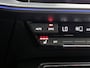 Audi A3 Sportback 35 TFSI S edition | 2x S-LINE | Panoramadak | SONOS | Matrix | Sfeerverlichting | Stoelverwarming | Virtual Cockpit | Apple Carplay / Android Auto | Cruise Control | Climate Control | 18" Lichtmetalen Velgen |