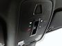 Audi A3 Sportback 35 TFSI S edition | 2x S-LINE | Panoramadak | SONOS | Matrix | Sfeerverlichting | Stoelverwarming | Virtual Cockpit | Apple Carplay / Android Auto | Cruise Control | Climate Control | 18" Lichtmetalen Velgen |
