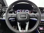 Audi A3 Sportback 35 TFSI S edition | 2x S-LINE | Panoramadak | SONOS | Matrix | Sfeerverlichting | Stoelverwarming | Virtual Cockpit | Apple Carplay / Android Auto | Cruise Control | Climate Control | 18" Lichtmetalen Velgen |