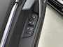 Audi A3 Sportback 35 TFSI S edition | 2x S-LINE | Panoramadak | SONOS | Matrix | Sfeerverlichting | Stoelverwarming | Virtual Cockpit | Apple Carplay / Android Auto | Cruise Control | Climate Control | 18" Lichtmetalen Velgen |