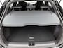 Audi A3 Sportback 35 TFSI S edition | 2x S-LINE | Panoramadak | SONOS | Matrix | Sfeerverlichting | Stoelverwarming | Virtual Cockpit | Apple Carplay / Android Auto | Cruise Control | Climate Control | 18" Lichtmetalen Velgen |