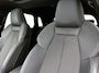 Audi A3 Sportback 35 TFSI S edition | 2x S-LINE | Panoramadak | SONOS | Matrix | Sfeerverlichting | Stoelverwarming | Virtual Cockpit | Apple Carplay / Android Auto | Cruise Control | Climate Control | 18" Lichtmetalen Velgen |