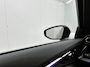 Audi A3 Sportback 35 TFSI S edition | 2x S-LINE | Panoramadak | SONOS | Matrix | Sfeerverlichting | Stoelverwarming | Virtual Cockpit | Apple Carplay / Android Auto | Cruise Control | Climate Control | 18" Lichtmetalen Velgen |