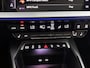 Audi A3 Sportback 35 TFSI S edition | 2x S-LINE | Panoramadak | SONOS | Matrix | Sfeerverlichting | Stoelverwarming | Virtual Cockpit | Apple Carplay / Android Auto | Cruise Control | Climate Control | 18" Lichtmetalen Velgen |