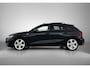 Audi A3 Sportback 35 TFSI S edition | 2x S-LINE | Panoramadak | SONOS | Matrix | Sfeerverlichting | Stoelverwarming | Virtual Cockpit | Apple Carplay / Android Auto | Cruise Control | Climate Control | 18" Lichtmetalen Velgen |