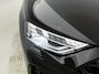 Audi A3 Sportback 35 TFSI S edition | 2x S-LINE | Panoramadak | SONOS | Matrix | Sfeerverlichting | Stoelverwarming | Virtual Cockpit | Apple Carplay / Android Auto | Cruise Control | Climate Control | 18" Lichtmetalen Velgen |