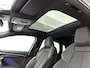 Audi A3 Sportback 35 TFSI S edition | 2x S-LINE | Panoramadak | SONOS | Matrix | Sfeerverlichting | Stoelverwarming | Virtual Cockpit | Apple Carplay / Android Auto | Cruise Control | Climate Control | 18" Lichtmetalen Velgen |