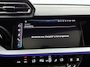 Audi A3 Sportback 35 TFSI S edition | 2x S-LINE | Panoramadak | SONOS | Matrix | Sfeerverlichting | Stoelverwarming | Virtual Cockpit | Apple Carplay / Android Auto | Cruise Control | Climate Control | 18" Lichtmetalen Velgen |