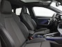 Audi A3 Sportback 35 TFSI S edition | 2x S-LINE | Panoramadak | SONOS | Matrix | Sfeerverlichting | Stoelverwarming | Virtual Cockpit | Apple Carplay / Android Auto | Cruise Control | Climate Control | 18" Lichtmetalen Velgen |
