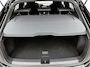 Audi A3 Sportback 35 TFSI S edition | 2x S-LINE | Panoramadak | SONOS | Matrix | Sfeerverlichting | Stoelverwarming | Virtual Cockpit | Apple Carplay / Android Auto | Cruise Control | Climate Control | 18" Lichtmetalen Velgen |