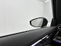 Audi A3 Sportback 35 TFSI S edition | 2x S-LINE | Panoramadak | SONOS | Matrix | Sfeerverlichting | Stoelverwarming | Virtual Cockpit | Apple Carplay / Android Auto | Cruise Control | Climate Control | 18" Lichtmetalen Velgen |