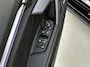 Audi A3 Sportback 35 TFSI S edition | 2x S-LINE | Panoramadak | SONOS | Matrix | Sfeerverlichting | Stoelverwarming | Virtual Cockpit | Apple Carplay / Android Auto | Cruise Control | Climate Control | 18" Lichtmetalen Velgen |