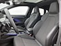 Audi A3 Sportback 35 TFSI S edition | 2x S-LINE | Panoramadak | SONOS | Matrix | Sfeerverlichting | Stoelverwarming | Virtual Cockpit | Apple Carplay / Android Auto | Cruise Control | Climate Control | 18" Lichtmetalen Velgen |