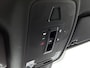 Audi A3 Sportback 35 TFSI S edition | 2x S-LINE | Panoramadak | SONOS | Matrix | Sfeerverlichting | Stoelverwarming | Virtual Cockpit | Apple Carplay / Android Auto | Cruise Control | Climate Control | 18" Lichtmetalen Velgen |
