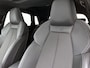Audi A3 Sportback 35 TFSI S edition | 2x S-LINE | Panoramadak | SONOS | Matrix | Sfeerverlichting | Stoelverwarming | Virtual Cockpit | Apple Carplay / Android Auto | Cruise Control | Climate Control | 18" Lichtmetalen Velgen |