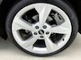 Audi A3 Sportback 35 TFSI S edition | 2x S-LINE | Panoramadak | SONOS | Matrix | Sfeerverlichting | Stoelverwarming | Virtual Cockpit | Apple Carplay / Android Auto | Cruise Control | Climate Control | 18" Lichtmetalen Velgen |