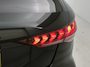 Audi A3 Sportback 35 TFSI S edition | 2x S-LINE | Panoramadak | SONOS | Matrix | Sfeerverlichting | Stoelverwarming | Virtual Cockpit | Apple Carplay / Android Auto | Cruise Control | Climate Control | 18" Lichtmetalen Velgen |