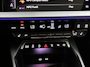 Audi A3 Sportback 35 TFSI S edition | 2x S-LINE | Panoramadak | SONOS | Matrix | Sfeerverlichting | Stoelverwarming | Virtual Cockpit | Apple Carplay / Android Auto | Cruise Control | Climate Control | 18" Lichtmetalen Velgen |