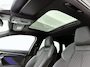 Audi A3 Sportback 35 TFSI S edition | 2x S-LINE | Panoramadak | SONOS | Matrix | Sfeerverlichting | Stoelverwarming | Virtual Cockpit | Apple Carplay / Android Auto | Cruise Control | Climate Control | 18" Lichtmetalen Velgen |