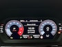 Audi A3 Sportback 35 TFSI S edition | 2x S-LINE | Panoramadak | SONOS | Matrix | Sfeerverlichting | Stoelverwarming | Virtual Cockpit | Apple Carplay / Android Auto | Cruise Control | Climate Control | 18" Lichtmetalen Velgen |