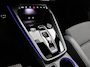 Audi A3 Sportback 35 TFSI S edition | 2x S-LINE | Panoramadak | SONOS | Matrix | Sfeerverlichting | Stoelverwarming | Virtual Cockpit | Apple Carplay / Android Auto | Cruise Control | Climate Control | 18" Lichtmetalen Velgen |