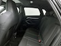 Audi A3 Sportback 35 TFSI S edition | 2x S-LINE | Panoramadak | SONOS | Matrix | Sfeerverlichting | Stoelverwarming | Virtual Cockpit | Apple Carplay / Android Auto | Cruise Control | Climate Control | 18" Lichtmetalen Velgen |