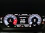 Audi A3 Sportback 35 TFSI S edition | 2x S-LINE | Panoramadak | SONOS | Matrix | Sfeerverlichting | Stoelverwarming | Virtual Cockpit | Apple Carplay / Android Auto | Cruise Control | Climate Control | 18" Lichtmetalen Velgen |