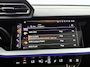 Audi A3 Sportback 35 TFSI S edition | 2x S-LINE | Panoramadak | SONOS | Matrix | Sfeerverlichting | Stoelverwarming | Virtual Cockpit | Apple Carplay / Android Auto | Cruise Control | Climate Control | 18" Lichtmetalen Velgen |