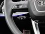 Audi A3 Sportback 35 TFSI S edition | 2x S-LINE | Panoramadak | SONOS | Matrix | Sfeerverlichting | Stoelverwarming | Virtual Cockpit | Apple Carplay / Android Auto | Cruise Control | Climate Control | 18" Lichtmetalen Velgen |