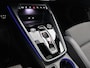 Audi A3 Sportback 35 TFSI S edition | 2x S-LINE | Panoramadak | SONOS | Matrix | Sfeerverlichting | Stoelverwarming | Virtual Cockpit | Apple Carplay / Android Auto | Cruise Control | Climate Control | 18" Lichtmetalen Velgen |