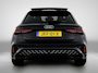 Audi A3 Sportback 35 TFSI S edition | 2x S-LINE | Panoramadak | SONOS | Matrix | Sfeerverlichting | Stoelverwarming | Virtual Cockpit | Apple Carplay / Android Auto | Cruise Control | Climate Control | 18" Lichtmetalen Velgen |