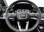 Audi A3 Sportback 35 TFSI S edition | 2x S-LINE | Panoramadak | SONOS | Matrix | Sfeerverlichting | Stoelverwarming | Virtual Cockpit | Apple Carplay / Android Auto | Cruise Control | Climate Control | 18" Lichtmetalen Velgen |