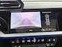 Audi A3 Sportback 35 TFSI S edition | 2x S-LINE | Panoramadak | SONOS | Matrix | Sfeerverlichting | Stoelverwarming | Virtual Cockpit | Apple Carplay / Android Auto | Cruise Control | Climate Control | 18" Lichtmetalen Velgen |
