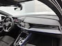 Audi A3 Sportback 35 TFSI S edition | 2x S-LINE | Panoramadak | SONOS | Matrix | Sfeerverlichting | Stoelverwarming | Virtual Cockpit | Apple Carplay / Android Auto | Cruise Control | Climate Control | 18" Lichtmetalen Velgen |