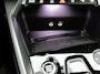 Audi A3 Sportback 35 TFSI S edition | 2x S-LINE | Panoramadak | SONOS | Matrix | Sfeerverlichting | Stoelverwarming | Virtual Cockpit | Apple Carplay / Android Auto | Cruise Control | Climate Control | 18" Lichtmetalen Velgen |