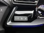 Audi A3 Sportback 35 TFSI S edition | 2x S-LINE | Panoramadak | SONOS | Matrix | Sfeerverlichting | Stoelverwarming | Virtual Cockpit | Apple Carplay / Android Auto | Cruise Control | Climate Control | 18" Lichtmetalen Velgen |