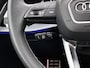 Audi A3 Sportback 35 TFSI S edition | 2x S-LINE | Panoramadak | SONOS | Matrix | Sfeerverlichting | Stoelverwarming | Virtual Cockpit | Apple Carplay / Android Auto | Cruise Control | Climate Control | 18" Lichtmetalen Velgen |
