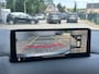 Mazda CX-5 2.5 e-SkyActiv-G M Hybrid 194 Advantage | AUTOM | ELECTRISCHE KOFFERKLAP | WEGKLEPBARE TREKHAAK | APPLE | ANDROID | 360 CAMERA | HEAD-UP |
