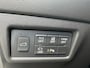 Mazda CX-5 2.5 e-SkyActiv-G M Hybrid 194 Advantage | AUTOM | ELECTRISCHE KOFFERKLAP | WEGKLEPBARE TREKHAAK | APPLE | ANDROID | 360 CAMERA | HEAD-UP |