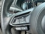 Mazda CX-5 2.5 e-SkyActiv-G M Hybrid 194 Advantage | AUTOM | ELECTRISCHE KOFFERKLAP | WEGKLEPBARE TREKHAAK | APPLE | ANDROID | 360 CAMERA | HEAD-UP |