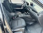 Mazda CX-5 2.5 e-SkyActiv-G M Hybrid 194 Advantage | AUTOM | ELECTRISCHE KOFFERKLAP | WEGKLEPBARE TREKHAAK | APPLE | ANDROID | 360 CAMERA | HEAD-UP |