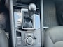 Mazda CX-5 2.5 e-SkyActiv-G M Hybrid 194 Advantage | AUTOM | ELECTRISCHE KOFFERKLAP | WEGKLEPBARE TREKHAAK | APPLE | ANDROID | 360 CAMERA | HEAD-UP |