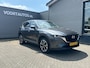 Mazda CX-5 2.5 e-SkyActiv-G M Hybrid 194 Advantage | AUTOM | ELECTRISCHE KOFFERKLAP | WEGKLEPBARE TREKHAAK | APPLE | ANDROID | 360 CAMERA | HEAD-UP |