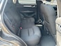 Mazda CX-5 2.5 e-SkyActiv-G M Hybrid 194 Advantage | AUTOM | ELECTRISCHE KOFFERKLAP | WEGKLEPBARE TREKHAAK | APPLE | ANDROID | 360 CAMERA | HEAD-UP |