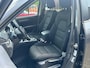 Mazda CX-5 2.5 e-SkyActiv-G M Hybrid 194 Advantage | AUTOM | ELECTRISCHE KOFFERKLAP | WEGKLEPBARE TREKHAAK | APPLE | ANDROID | 360 CAMERA | HEAD-UP |