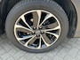 Mazda CX-5 2.5 e-SkyActiv-G M Hybrid 194 Advantage | AUTOM | ELECTRISCHE KOFFERKLAP | WEGKLEPBARE TREKHAAK | APPLE | ANDROID | 360 CAMERA | HEAD-UP |